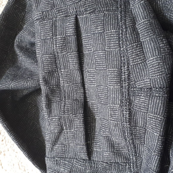 Saucony leggings - Picture 4 of 4